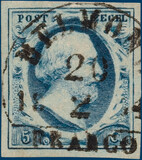 Lot 2077