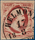 Lot 2078