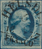 Lot 2080