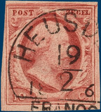 Lot 2082