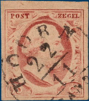 Lot 2084