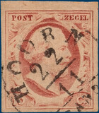 Lot 2084