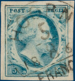 Lot 2085