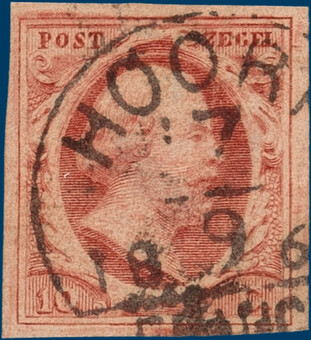 Lot 2086