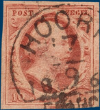 Lot 2086