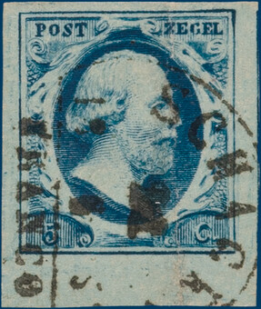 Lot 2117