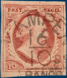 Lot 2088
