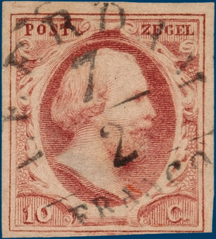 Lot 2090