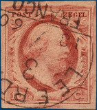 Lot 2091