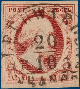 Kavel 2092
