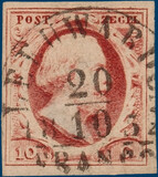 Lot 2092