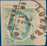 Lot 2095