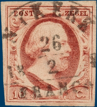 Kavel 2100