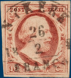 Lot 2100