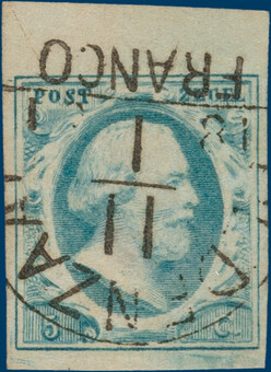 Lot 2103