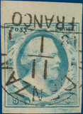 Lot 2103