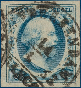 Lot 2104