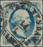 Lot 2104