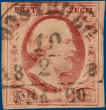 Lot 2105
