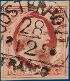 Lot 2106
