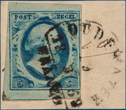 Lot 2107
