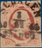 Lot 2120