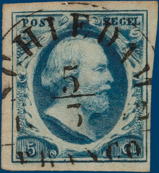 Lot 2121