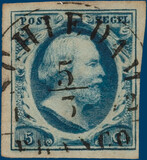 Lot 2121