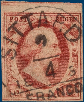 Lot 2124