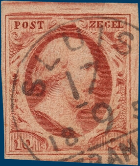 Kavel 2125