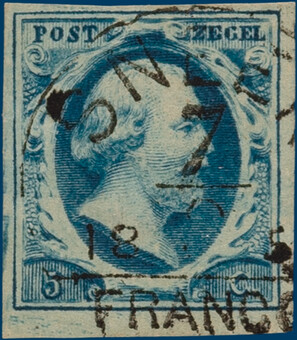 Lot 2126