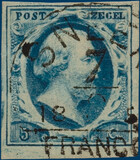 Lot 2126