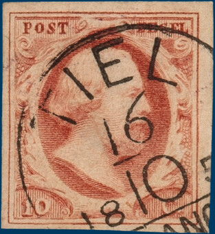 Lot 2130