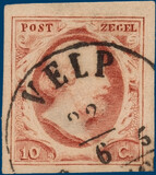 Lot 2134