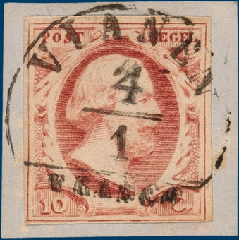 Lot 2138