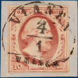 Lot 2138