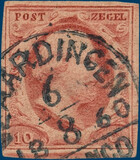 Lot 2141