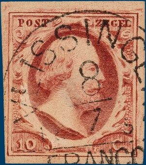 Lot 2143