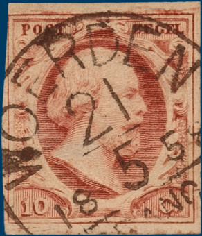 Lot 2153
