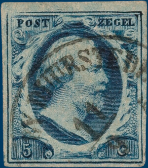 Lot 2154