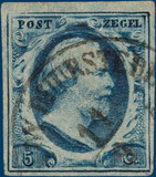 Lot 2154
