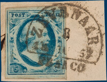 Lot 2158