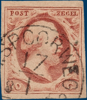Kavel 2162