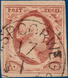 Lot 2162