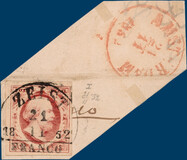 Lot 2155