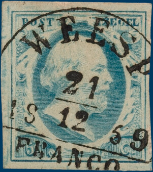 Lot 2147