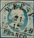 Lot 2147