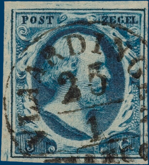Lot 2140