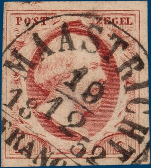 Kavel 2096