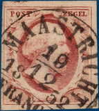 Lot 2096